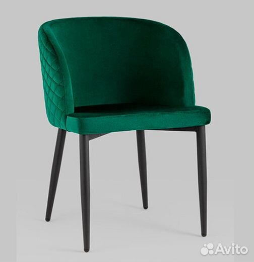 Аренда стульев для мероприятия