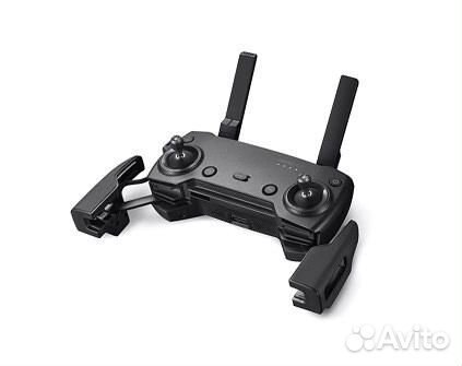 DJI Mavic Air Fly More Combo