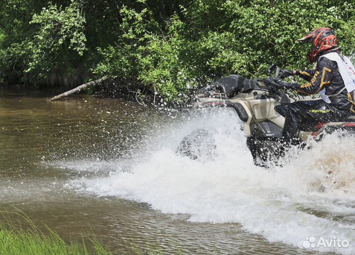 Фотопортреты, съемка праздников, видеофильм