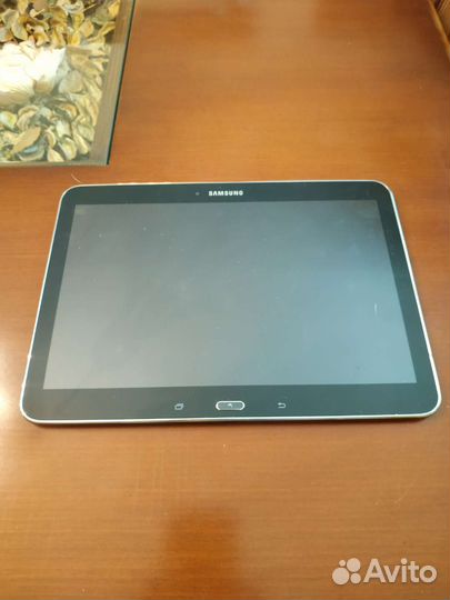Планшет Samsung Galaxy Tab 4