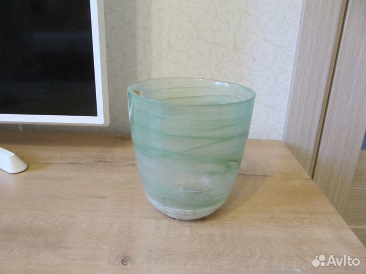 Горшки для орхидей