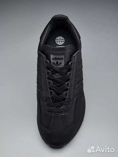 Кроссовки Adidas Retropy E5 Premium