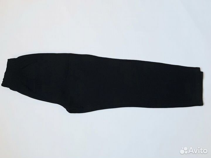 Комплект Штаны Zara 152 Футболка Zara 140