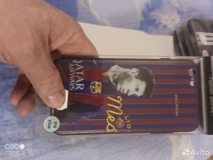 Чехлы для сотовых телефонов разная