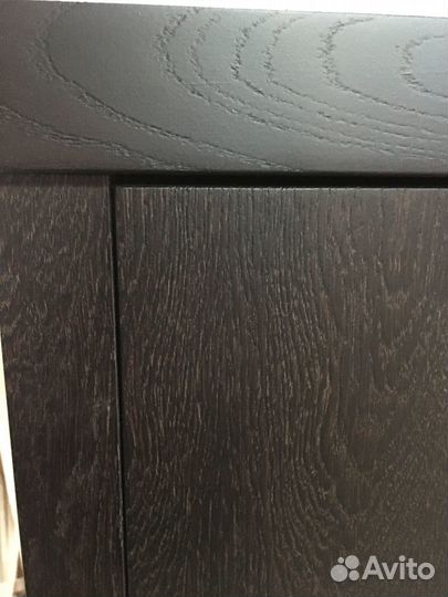 Сейф оружейный на 3 ствола 