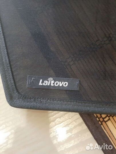 Сетки на окна на автомобиль бмв пятой серии новые