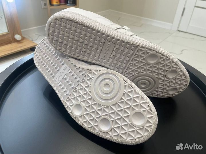 Adidas Samba Оригинал