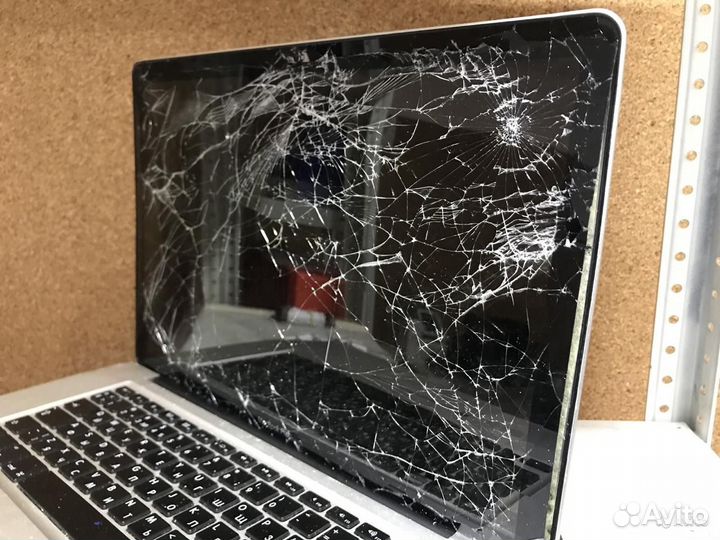 Выездной компьютерный мастер Приморский район