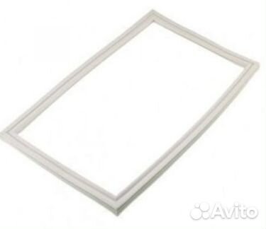 Уплотнитель для холодильника Минск, Атлант 55х100