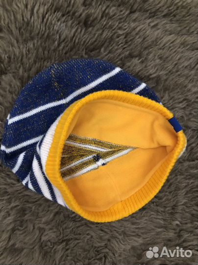 Шапка для мальчика