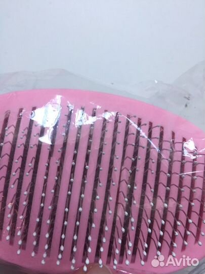 Расческа для собаки или кошки