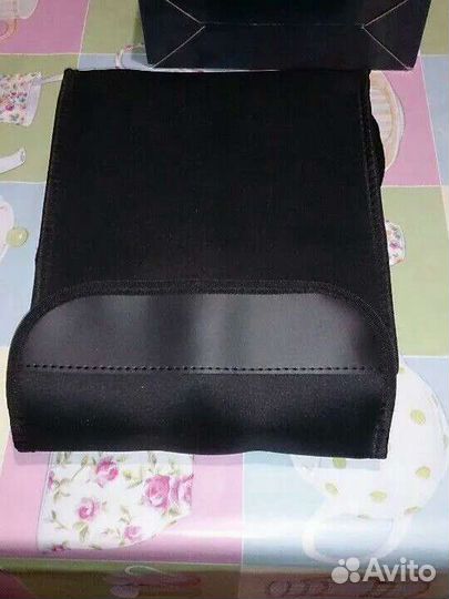 Бинокль бпц 10-20 х 60мм