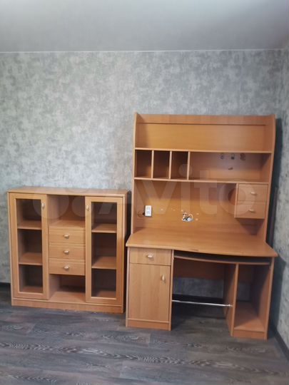 Комната 12 м² в 4-к., 3/9 эт.