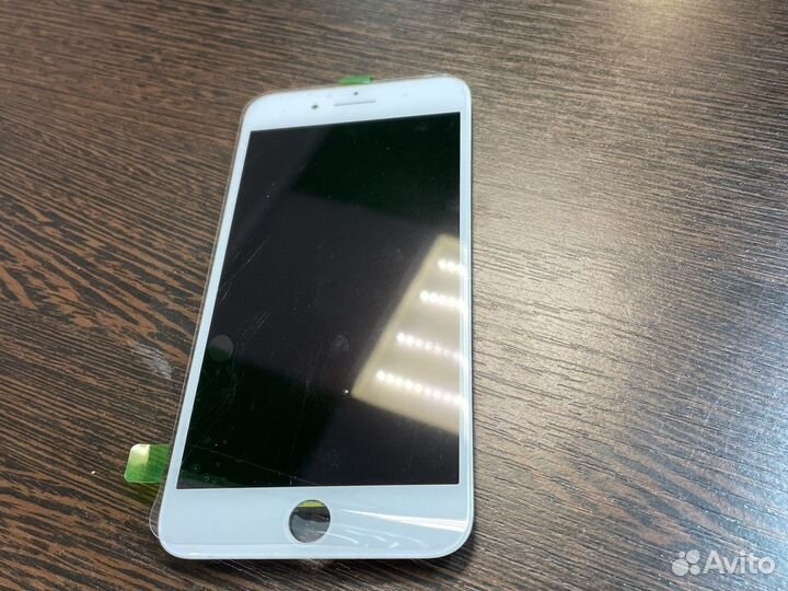 Оригинал дисплей для iPhone 7 plus