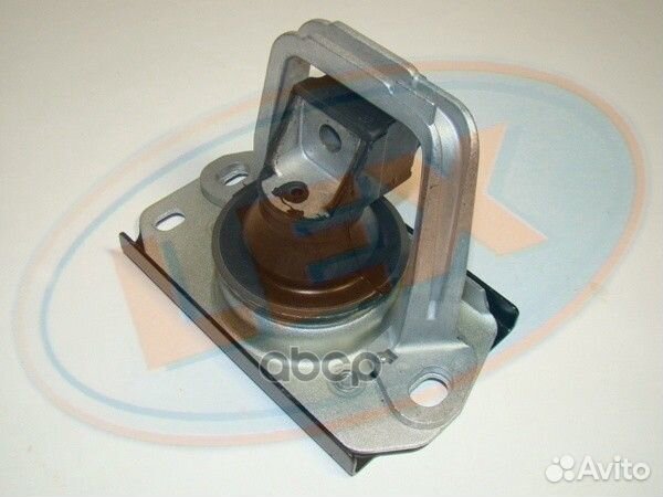 Опора двигателя SC0887 Lex