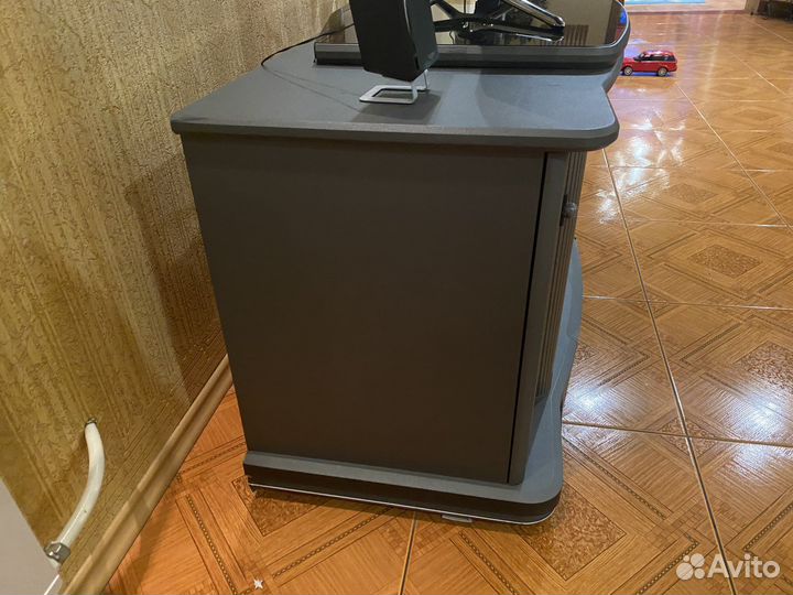 Тумба под тв