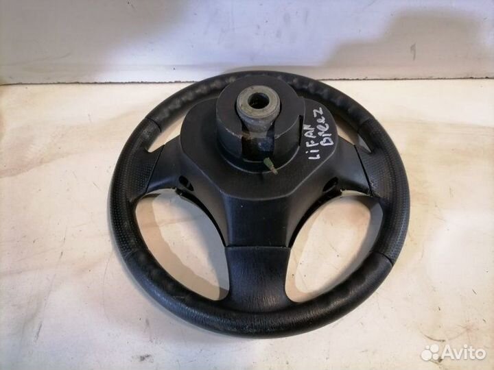 Руль Lifan Breez 520 LF479Q3 2007