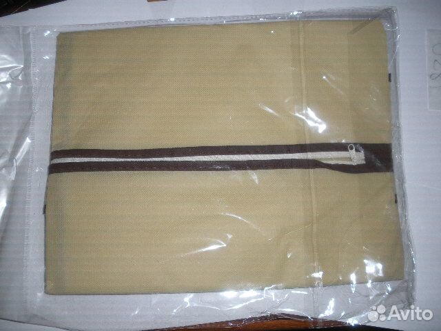 Чехол для одежды.Новые90х60см и 137х60см.Симферопо