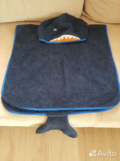 Детская одежда для мальчиков