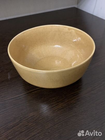 Салатник. Набор салатников. гдр.1980г