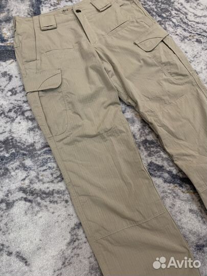 5.11 tactical брюки