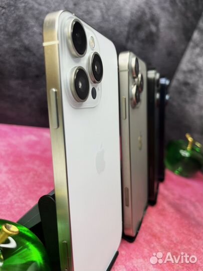 iPhone XR в корпусе 15 pro