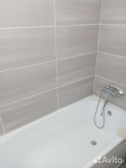 Ремонт любых помещении