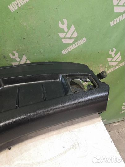 Торпедо бмв Е34