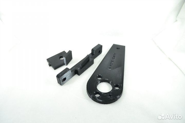 Набор фиксаторов валов Vertul VR50372,Fiat 1.2,1.4