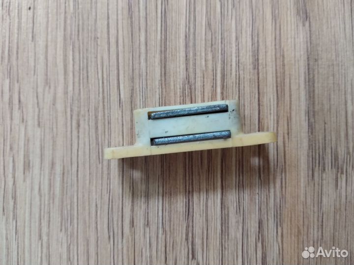 Магнит для мебели