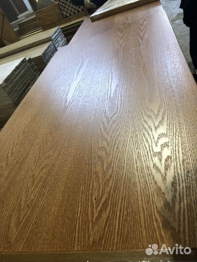 Барные стойки,столешницы