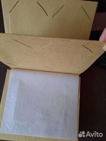 Фотоальбом