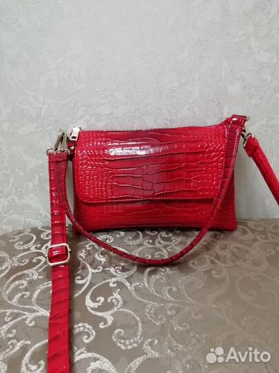 Продам сумку