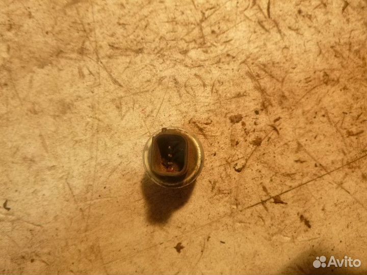 Датчик кондиционера ford focus focus III 2011