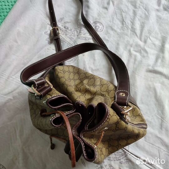 Сумка женская