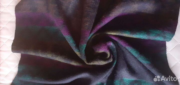 Шарф, Турция, 64 180