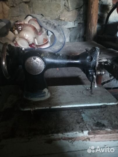 Колекционирование