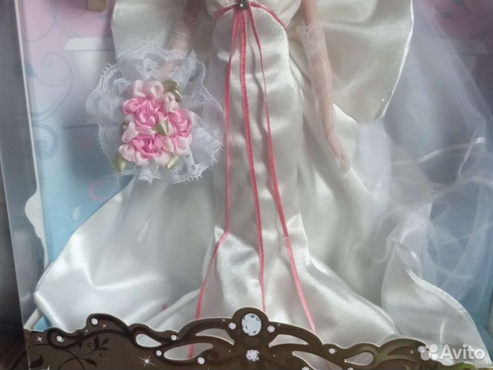 Sonya Rose (архивная серия) новая