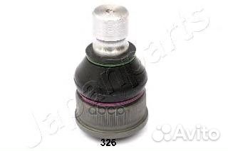 Опора шаровая Mazda CX-7 (06) bj326 Japanparts