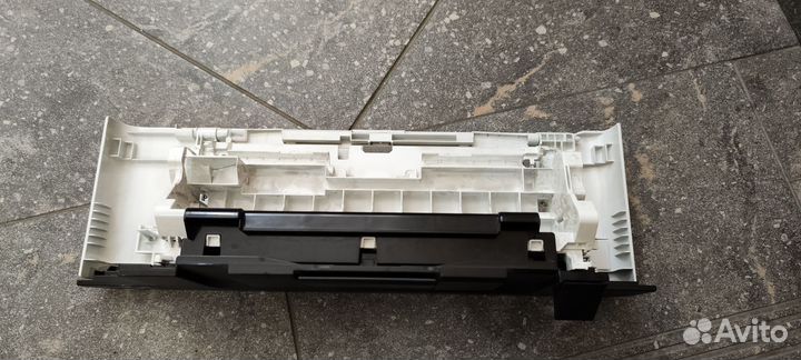 Передняя крышка RC4-3001 для canon isensys MF421DW