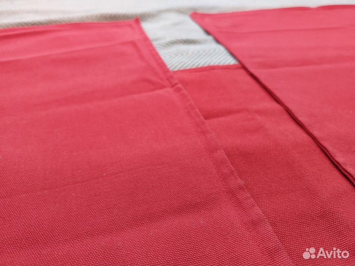 Декоративные наволочки на подушки IKEA Gurli