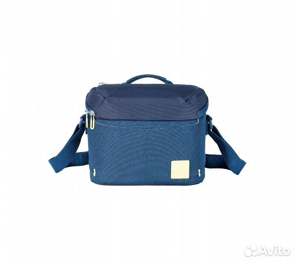 Сумка Vanguard vesta CA22 NV, синяя