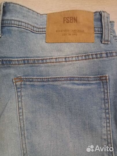 Шорты мужские 44 46