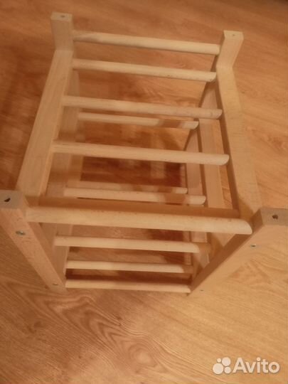 Подставка для вина IKEA