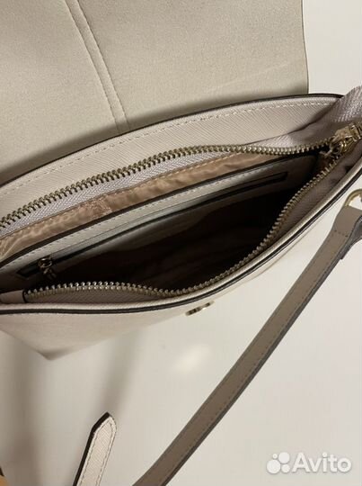 Сумка италия