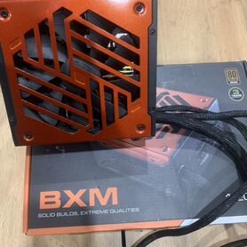 Блок питания для пк 1200w