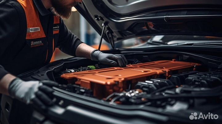 Автоподбор, подбор авто, подбор авто под ключ r-5485