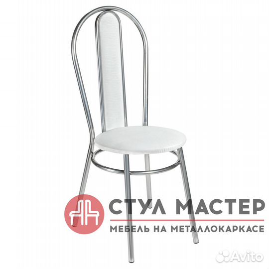 Кухонный стол и стулья