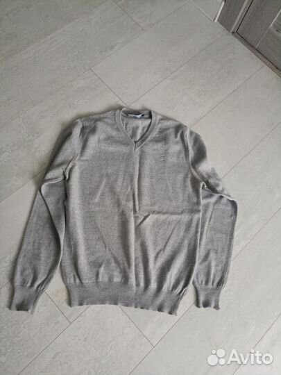 Женские вещи пакетом 48 50