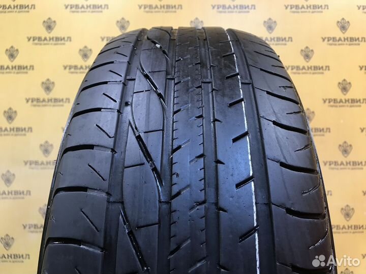 Goodyear Eagle Sport 195/60 R15 88V